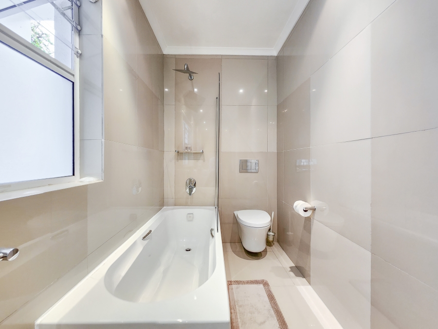 3 Bedroom Property for Sale in Camps Bay Western Cape